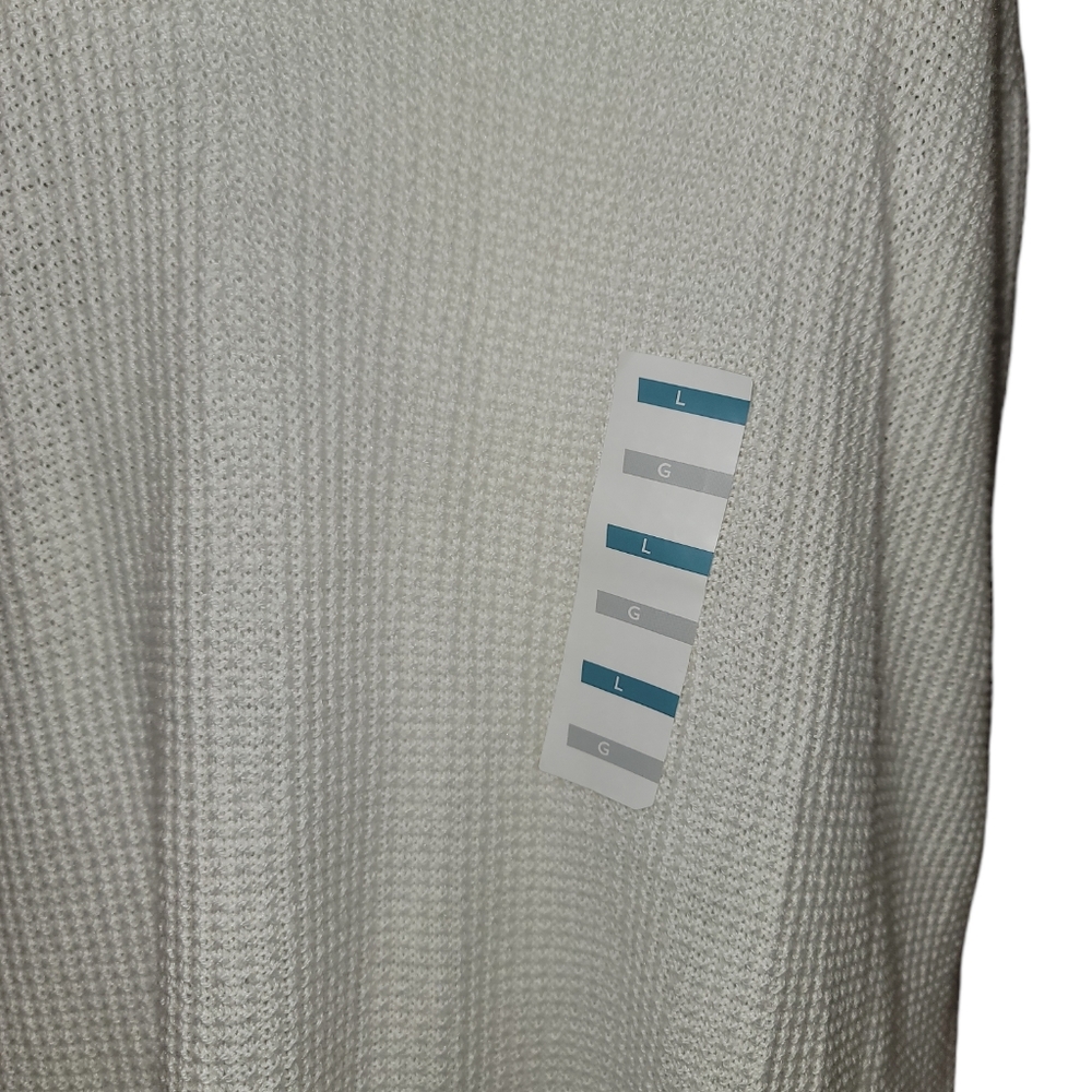 sweater - Picture 6 of 15